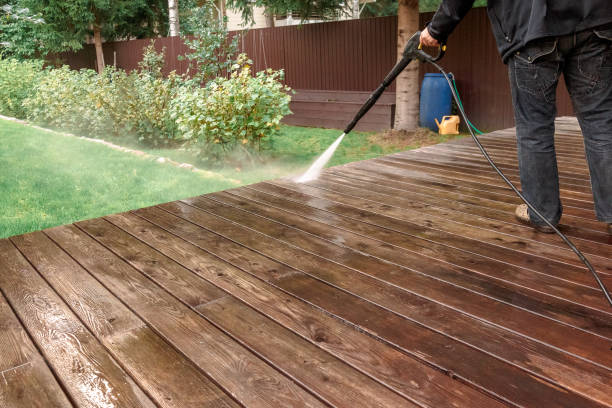 Best Machinery and Equipment Cleaning  in Cienegas Terrace, TX