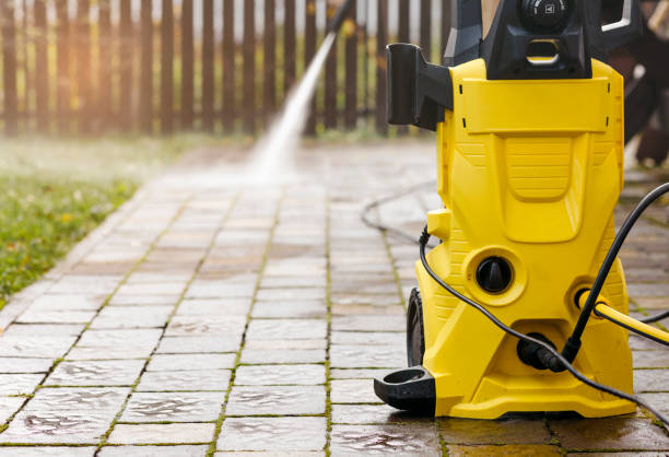 Best Sign and Awning Cleaning  in Cienegas Terrace, TX